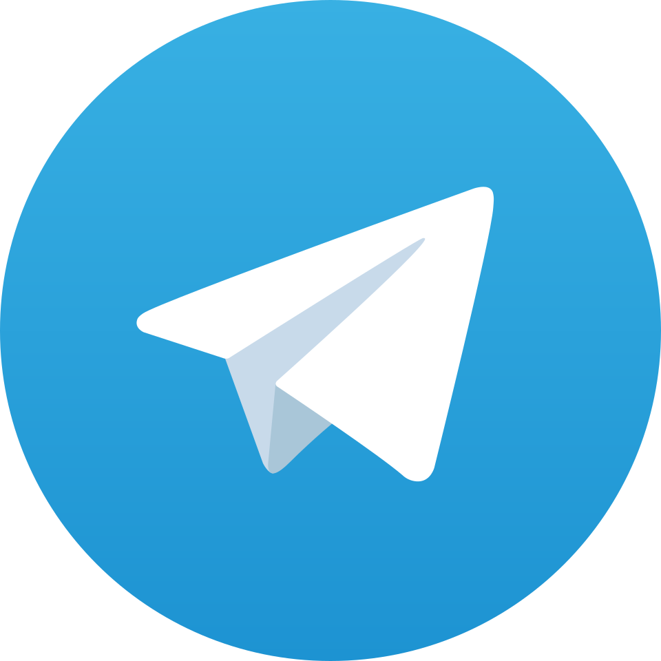 link icon